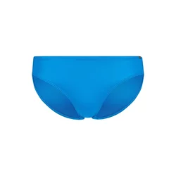 Skiny Bikini Donji Dio Plava Jeftinije Hr