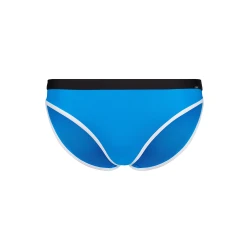 Skiny Bikini Donji Dio Plava Crna Bijela Jeftinije Hr