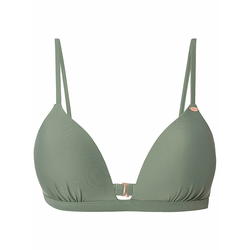 O Neill Fiji Mix C Cup Zgornji Del Bikini Lily Pad Gr Jeftinije Hr