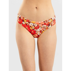 O Neill Maoi Retro Spodnji Del Bikini Red Ao Gr Jeftinije Hr