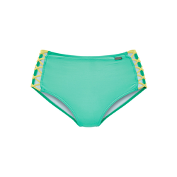Venice Beach Bikini Donji Dio Limeta Menta Jeftinije Hr