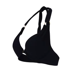 Hunkem Ller Bikini Gornji Dio Maldives Tamno Plava Jeftinije Hr