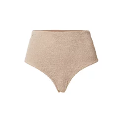 Aim N Sportski Bikini Donji Dio Riviera Pijesak Jeftinije Hr