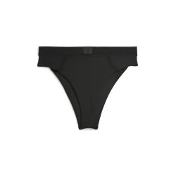 Calvin Klein Swimwear Bikini Donji Dio Crna Jeftinije Hr