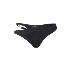River Island Bikini Donji Dio Crna Jeftinije Hr