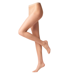 FALKE Najlonske Hulahopke Nude Jeftinije Hr