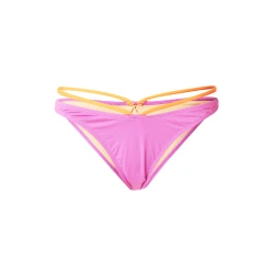 Cotton On Body Bikini Donji Dio Orhideja Bijela Naran Asta Jeftinije Hr