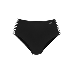 BENCH Bikini Donji Dio Ben Crna Jeftinije Hr