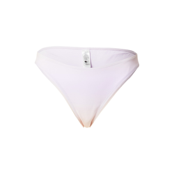 Monki Bikini Donji Dio Be Pastelno Ljubi Asta Jeftinije Hr