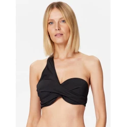 Hunkem Ller Bikini Gornji Dio Crna Jeftinije Hr