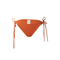 A LOT LESS Bikini Donji Dio Jolina Ciglasto Crvena Jeftinije Hr