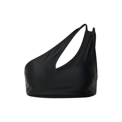 Public Desire Bikini Gornji Dio Crna Jeftinije Hr