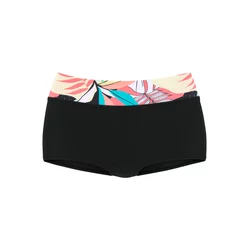 Lascana Active Sportski Bikini Donji Dio Miks Boja Crna Jeftinije Hr