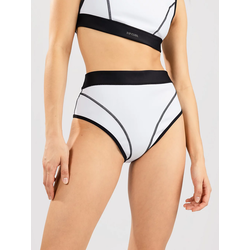 Rip Curl X Short High Leg Spodnji Del Bikini Black Gr Xs Jeftinije Hr