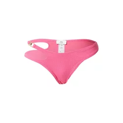 River Island Bikini Donji Dio Fuksija Jeftinije Hr