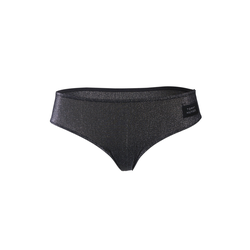 Tommy Hilfiger Underwear Bikini Donji Dio Crna Jeftinije Hr