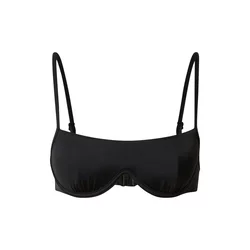 Hunkem Ller Bikini Gornji Dio Sicily Crna Jeftinije Hr