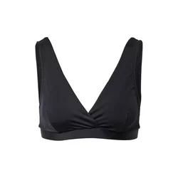 BOOB Bikini Gornji Dio Crna Jeftinije Hr