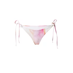 Leni Klum X About You Bikini Donji Dio Mara Miks Boja Ros