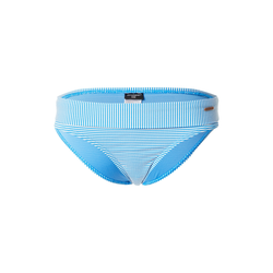 Protest Bikini Hla Ke Mixfusion Modra Ceneje Si