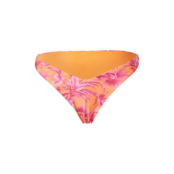 Hunkem Ller Bikini Donji Dio Tulum Fuksija Roza Naran Asta Jeftinije Hr