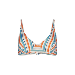 Skiny Bikini gornji dio bijela plava menta narančasta tamno narančasta Jeftinije hr