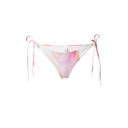 LENI KLUM x ABOUT YOU Bikini donji dio Mara miks boja rosé Jeftinije hr