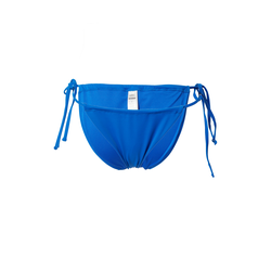 WEEKDAY Bikini Donji Dio Breeze Kraljevsko Plava Jeftinije Hr