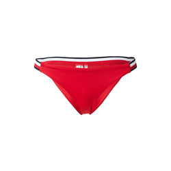 Tommy Hilfiger Underwear Bikini Donji Dio Crvena Jeftinije Hr
