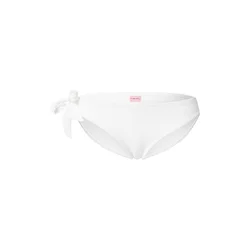 Hunkemöller Bikini donji dio Dune prljavo bijela Jeftinije hr