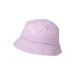 Billabong E Ir Nude Svijetloljubi Asta Losos Prljavo Bijela Jeftinije Hr