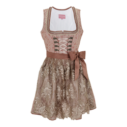 Kr Ger Madl Dirndl Nude Sme A Ros Prljavo Roza Jeftinije Hr