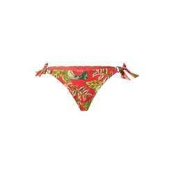Banana Moon Bikini Donji Dio Zelena Limeta Pastelno Roza Crvena Jeftinije Hr