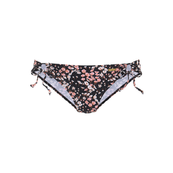 LASCANA Bikini Donji Dio Miks Boja Crna Jeftinije Hr