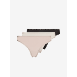 Tommy Hilfiger Underwear Klasi Ne Ga Ice Bijela Crna Nude Jeftinije Hr