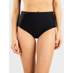 Picture High Waist Spodnji Del Bikini Black Gr S Jeftinije Hr