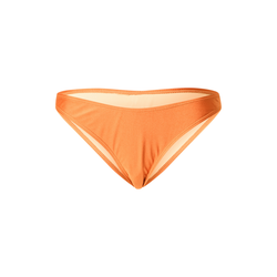 Cotton On Body Bikini Donji Dio Konjak Jeftinije Hr