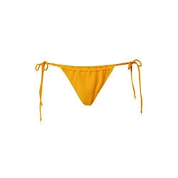 Seafolly Bikini Donji Dio Svijetlonaran Asta Jeftinije Hr