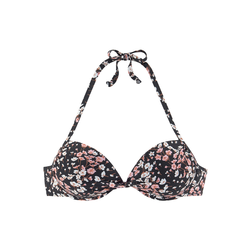 Lascana Bikini Gornji Dio Miks Boja Crna Jeftinije Hr