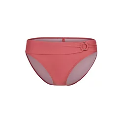 S Oliver Bikini Donji Dio Rome Crvena Jeftinije Hr