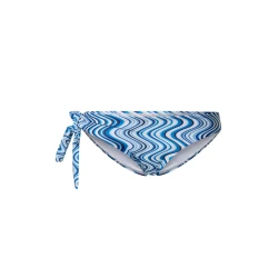 Hunkem Ller Bikini Donji Dio Hvar Plava Svijetloplava Bijela Jeftinije Hr