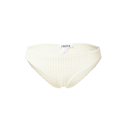 Edited Bikini Donji Dio Heide Crochet Bijela Jeftinije Hr