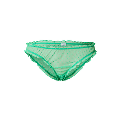 Weekday Bikini Donji Dio Limeta Jeftinije Hr
