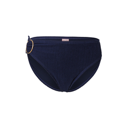 Hunkem Ller Bikini Donji Dio Maldives Mornarsko Plava Jeftinije Hr