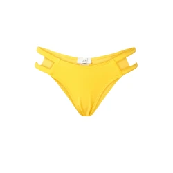 River Island Bikini Donji Dio Svijetlonaran Asta Jeftinije Hr