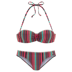 S Oliver Bikini Miks Boja Jeftinije Hr