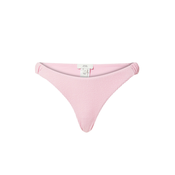 River Island Bikini Donji Dio Roza Jeftinije Hr