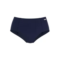 Venice Beach Sportski Bikini Donji Dio Mornarsko Plava Jeftinije Hr