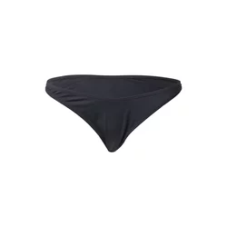 Cotton On Body Bikini Donji Dio Crna Jeftinije Hr