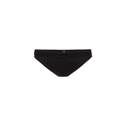 O NEILL Bikini Donji Dio Crna Jeftinije Hr